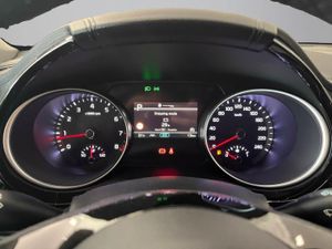 Kia Ceed 1.5 MHEV 103kW (140CV) Tech DCT   - Foto 21