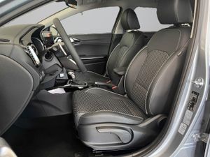 Kia Ceed 1.5 MHEV 103kW (140CV) Tech DCT   - Foto 16