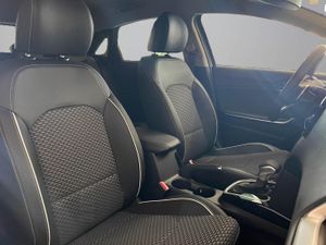 Kia Ceed 1.5 MHEV 103kW (140CV) Tech DCT   - Foto 20