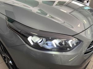 Kia Ceed 1.5 MHEV 103kW (140CV) Tech DCT   - Foto 24