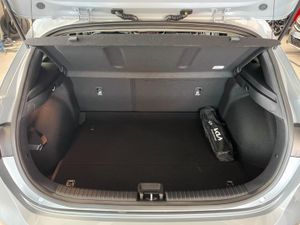 Kia Ceed 1.5 MHEV 103kW (140CV) Tech DCT   - Foto 13