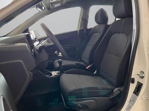 Kia Picanto 1.0 GDi 50kW (68CV) 4 plazas Concept   - Foto 17