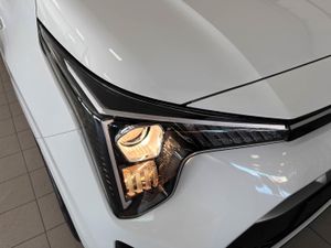 Kia Picanto 1.0 GDi 50kW (68CV) 4 plazas Concept   - Foto 9