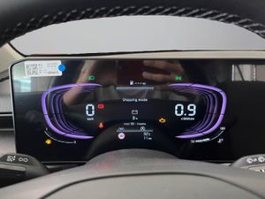Kia Stonic 1.0 T-GDi 74kW (100CV) Concept   - Foto 12
