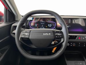Kia Stonic 1.0 T-GDi 74kW (100CV) Concept   - Foto 9