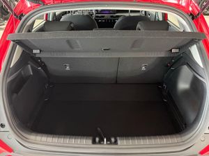Kia Stonic 1.0 T-GDi 74kW (100CV) Concept   - Foto 20
