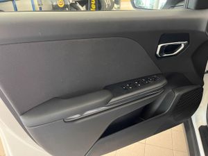 Kia K4 1.0 T-GDi MHEV Drive 85kW (115CV)   - Foto 21