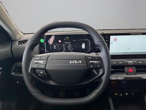 Kia K4 1.0 T-GDi MHEV Drive 85kW (115CV)   - Foto 13