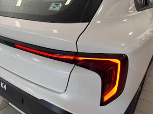 Kia K4 1.0 T-GDi MHEV Drive 85kW (115CV)   - Foto 23