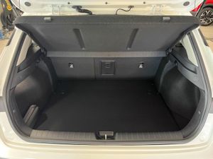 Kia K4 1.0 T-GDi MHEV Drive 85kW (115CV)   - Foto 24