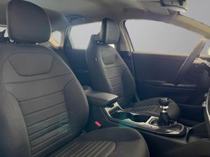 Kia K4 1.0 T-GDi MHEV Drive 85kW (115CV)   - Foto 15