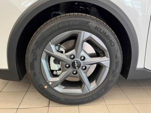 Kia K4 1.0 T-GDi MHEV Drive 85kW (115CV)   - Foto 20