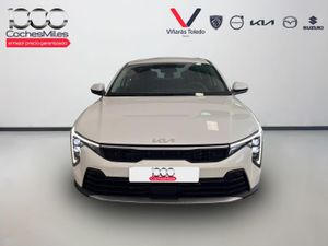 Kia K4 1.0 T-GDi MHEV Drive 85kW (115CV)   - Foto 3