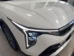Kia K4 1.0 T-GDi MHEV Drive 85kW (115CV)   - Foto 18