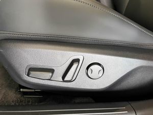 Kia EV4 Earth Launch Edition 81,4kWh 150kW FWD (Long Range)   - Foto 24