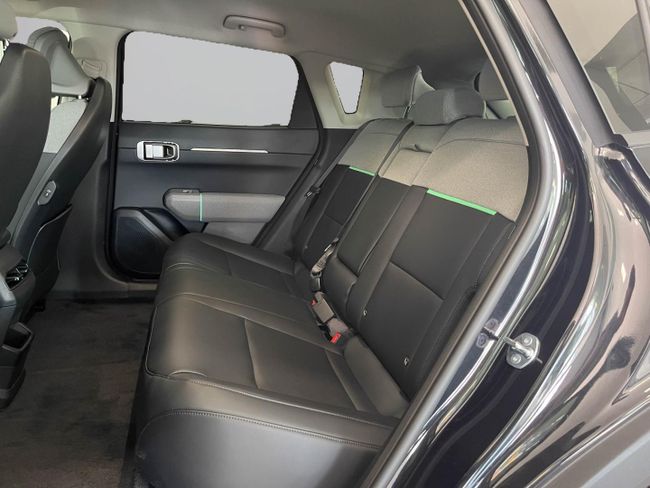 Kia EV4 Earth Launch Edition 81,4kWh 150kW FWD (Long Range)   - Foto 19