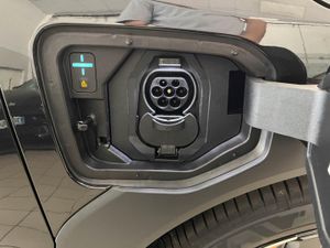 Kia EV4 Earth Launch Edition 81,4kWh 150kW FWD (Long Range)   - Foto 10