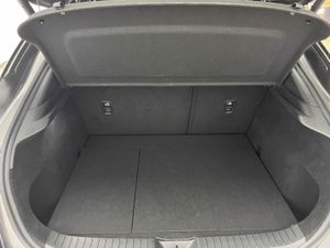 Mazda CX-30 2.5L e-SKYACTIV G MHEV 103kW (140CV) 6MT FWD Homura   - Foto 13
