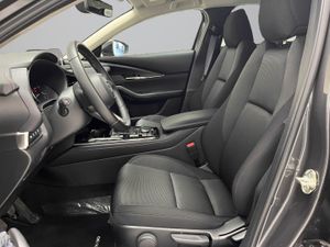 Mazda CX-30 2.5L e-SKYACTIV G MHEV 103kW (140CV) 6MT FWD Homura   - Foto 15
