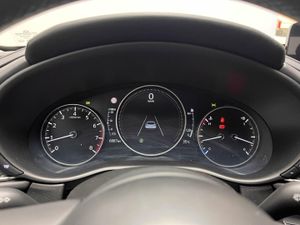 Mazda CX-30 2.5L e-SKYACTIV G MHEV 103kW (140CV) 6MT FWD Homura   - Foto 18