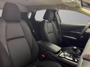 Mazda CX-30 2.5L e-SKYACTIV G MHEV 103kW (140CV) 6MT FWD Homura   - Foto 17