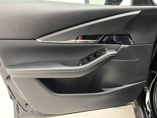 Mazda CX-30 2.5L e-SKYACTIV G MHEV 103kW (140CV) 6MT FWD Exclusive-line   - Foto 12