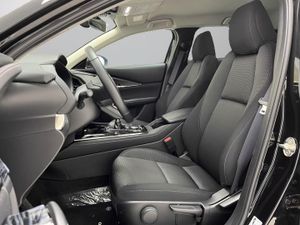 Mazda CX-30 2.5L e-SKYACTIV G MHEV 103kW (140CV) 6MT FWD Exclusive-line   - Foto 21
