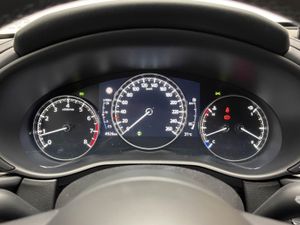 Mazda CX-30 2.5L e-SKYACTIV G MHEV 103kW (140CV) 6MT FWD Exclusive-line   - Foto 15