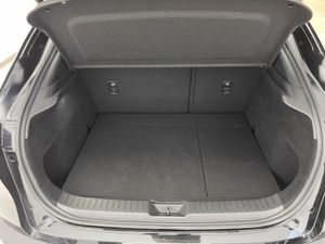 Mazda CX-30 2.5L e-SKYACTIV G MHEV 103kW (140CV) 6MT FWD Exclusive-line   - Foto 18