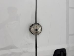 Peugeot Boxer 3.0 L2 H2 BHDI 88kW (120CV)   - Foto 20