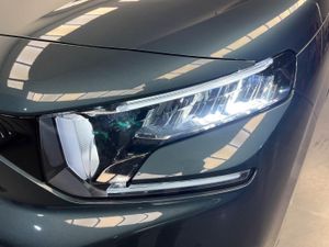 Citroën Berlingo Talla M BlueHDi 100 S&S PLUS   - Foto 18