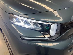 Citroën Berlingo Talla M BlueHDi 100 S&S PLUS   - Foto 17