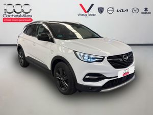Opel Grandland X 1.5 CDTi 120 Aniversario   - Foto 6
