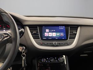Opel Grandland X 1.5 CDTi 120 Aniversario   - Foto 24