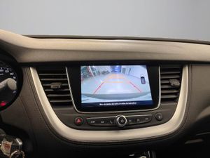 Opel Grandland X 1.5 CDTi 120 Aniversario   - Foto 25
