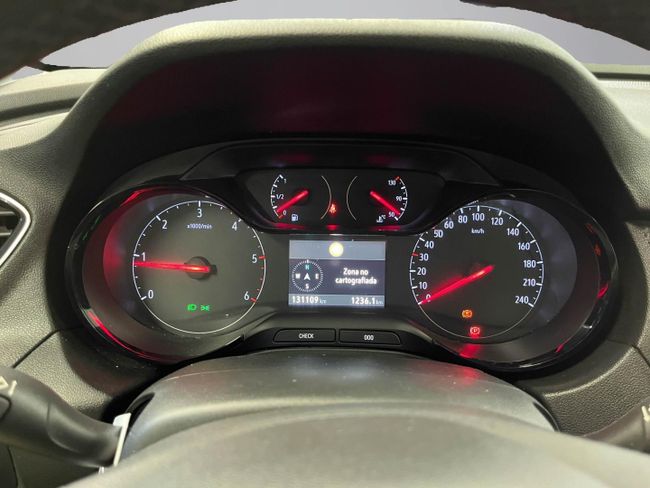 Opel Grandland X 1.5 CDTi 120 Aniversario   - Foto 23
