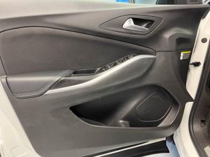 Opel Grandland X 1.5 CDTi 120 Aniversario   - Foto 15