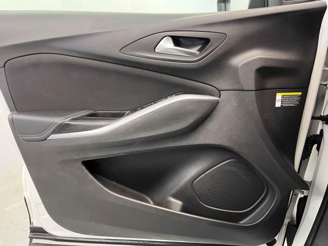 Opel Grandland X 1.5 CDTi 120 Aniversario   - Foto 9