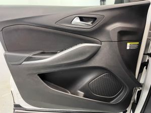 Opel Grandland X 1.5 CDTi 120 Aniversario   - Foto 9