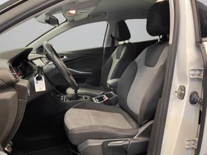 Opel Grandland X 1.5 CDTi 120 Aniversario   - Foto 17