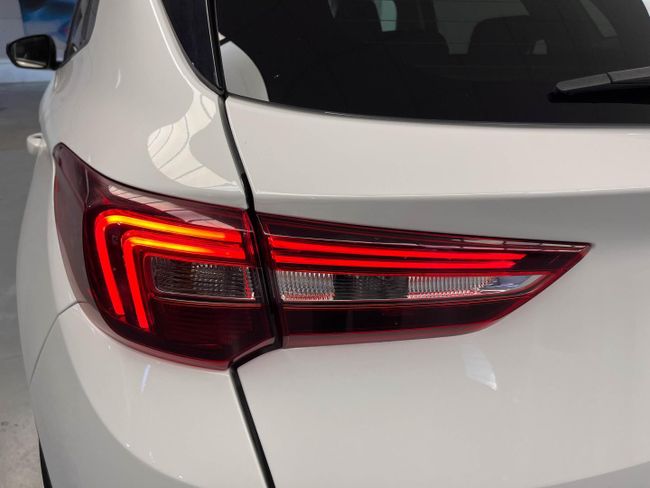 Opel Grandland X 1.5 CDTi 120 Aniversario   - Foto 12