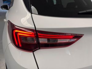 Opel Grandland X 1.5 CDTi 120 Aniversario   - Foto 12