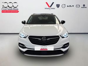 Opel Grandland X 1.5 CDTi 120 Aniversario   - Foto 5