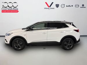 Opel Grandland X 1.5 CDTi 120 Aniversario   - Foto 3