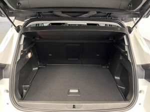 Opel Grandland X 1.5 CDTi 120 Aniversario   - Foto 14