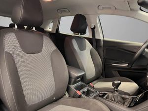 Opel Grandland X 1.5 CDTi 120 Aniversario   - Foto 22