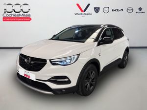 Opel Grandland X 1.5 CDTi 120 Aniversario   - Foto 2