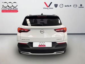 Opel Grandland X 1.5 CDTi 120 Aniversario   - Foto 7