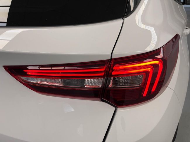 Opel Grandland X 1.5 CDTi 120 Aniversario   - Foto 13