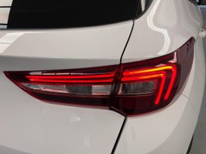 Opel Grandland X 1.5 CDTi 120 Aniversario   - Foto 13